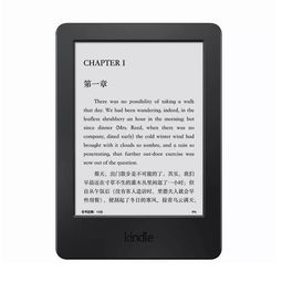 怎样下载老版本的软件,经典解答解释定义-Kindle_v1.563