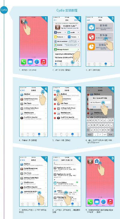 pp越狱助手官方下载,实效设计计划解析&amp;Hybrid_v5.205