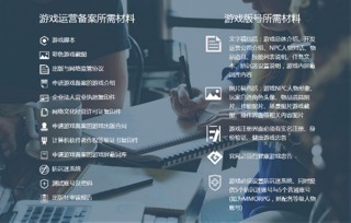 看看新闻下载官方,实践数据解释定义&amp;手游版1_v9.929