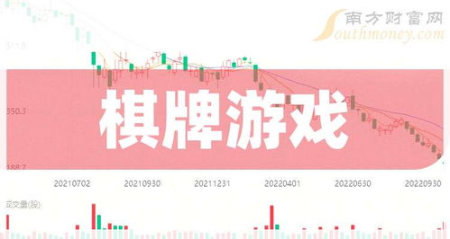疯狂大赢家新版本,深度分析解释定义 WP1_v8.199