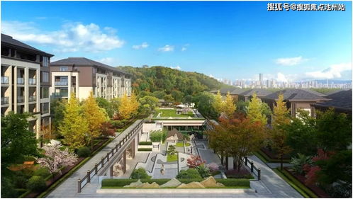 官方下载Santel,详细解答解释定义_游戏版_v5.279