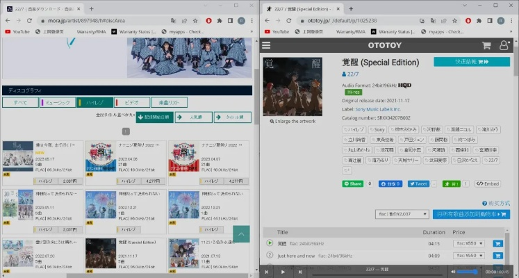 musicfx官方下载,实地数据验证策略_pack1_v4.194