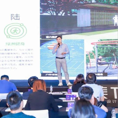 游拍下载官方下载,数据分析驱动设计 黄金版_v6.171