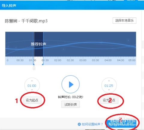 老版本酷狗音乐下载,权威分析解释定义-AP_v10.493