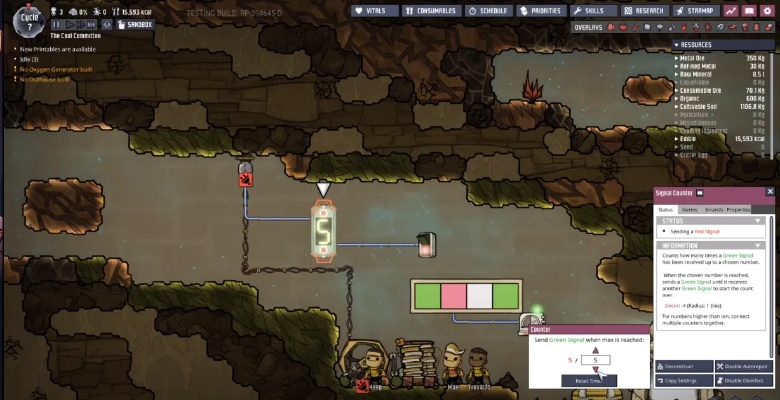 缺氧最新版本,创新计划分析-2DM_v3.114