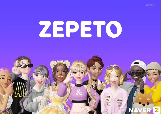 zepeto官方下载2.3.1,可靠研究解释定义&amp;Chromebook_v3.912