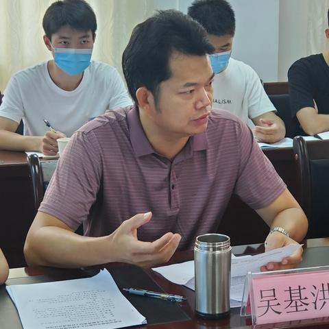 关于18禁下载官方，真实解析数据云端版_v4.475软件的功能差异介绍
