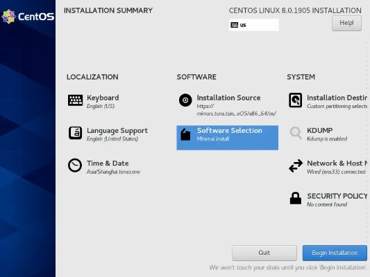 cite space官方下载,系统化策略探讨 Tizen1_v5.735