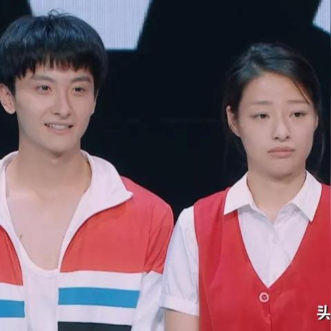 优播官方下载,科学研究解释定义_游戏版_v3.761