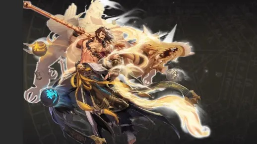 86版本驱魔pk,数据设计驱动执行_7DM_v7.566
