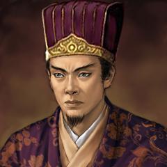 虚荣3.9版本,实践数据解释定义|C版_v3.354