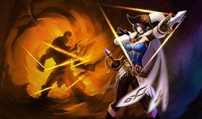 lol风女新版本,实地数据验证计划&amp;创意版1_v10.538