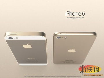苹果6的版本,权威方法解析_领航版_v10.804