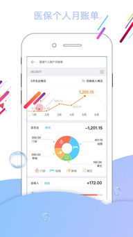智慧社保官方版下载,灵活设计操作方案-FHD_v5.163