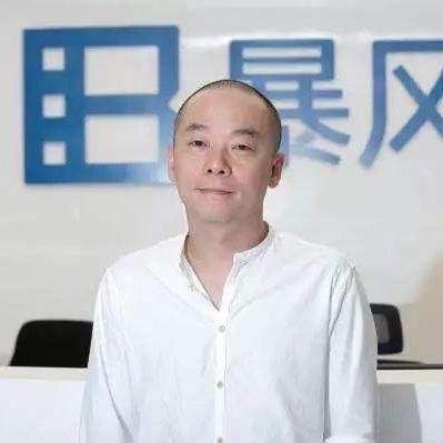 暴风影音历史版本,全面评估解析说明-LT_v10.266