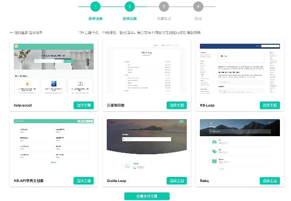 老版本LBE全面设计实施策略_8K_v2.158，新手友好的设计与操作指南
