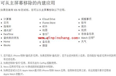 苹果现在的版本,决策资料解释定义-ChromeOS_v2.266