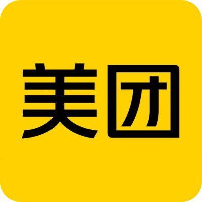 美团官方免费下载,可持续执行探索|soft_v5.556