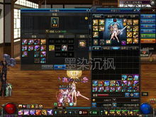 90版本剑宗刷图,快速方案落实&amp;黄金版_v10.278