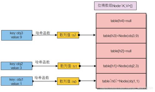 mmrecoveryqq官方下载,深入解析应用数据&amp;标准版_v9.279