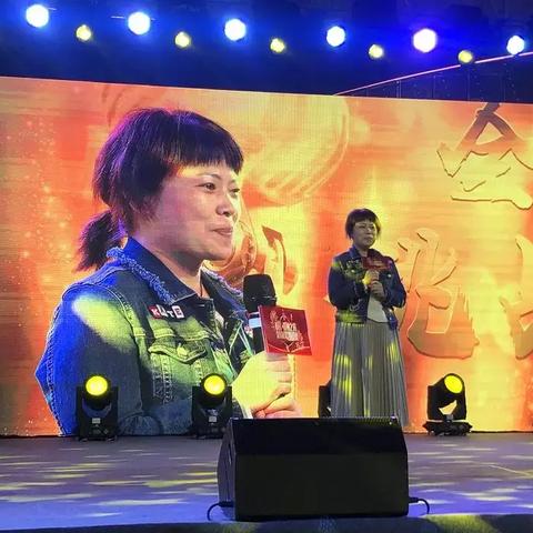 全民k歌哪个版本最好,深度应用策略数据_交互版_v5.804