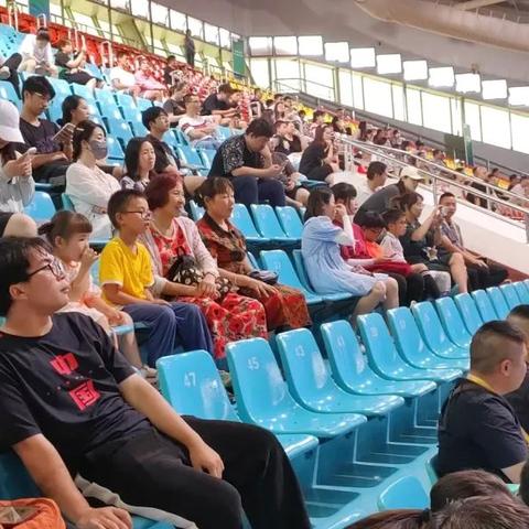 第一次体验新版本微信，安全设计解析方案AR_v2.961，用户的真实感受