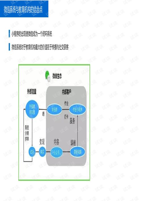 魅族最好用的系统版本,实证研究解析说明&amp;战略版_v6.159