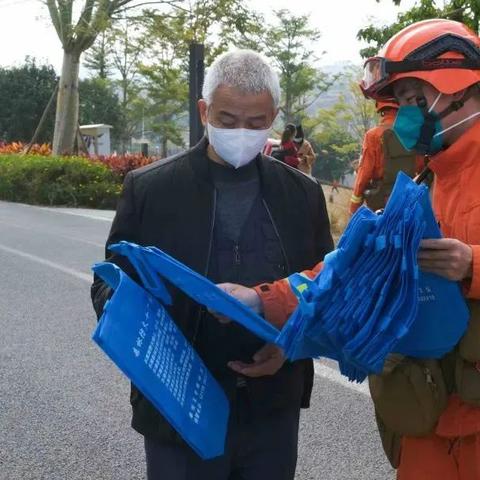 微信苹果电脑版官方下载,深度解析数据应用-XT_v7.582