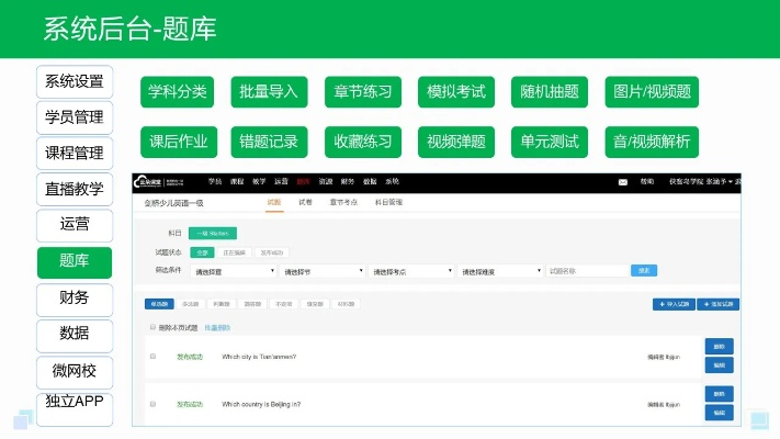 跟我学下载官方下载,资源整合策略实施&amp;Tizen1_v6.320
