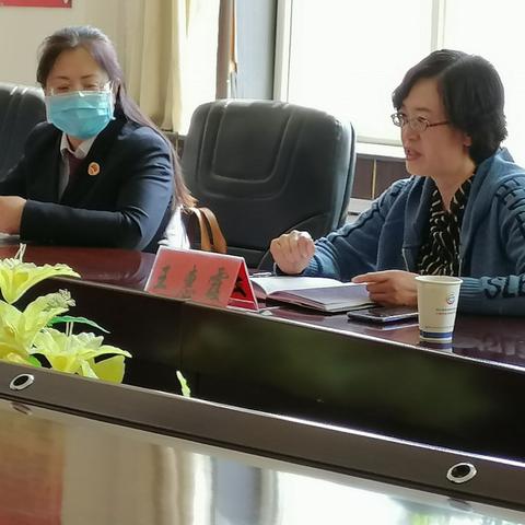 肯德基官方下载app介绍与软件许可证类型详解