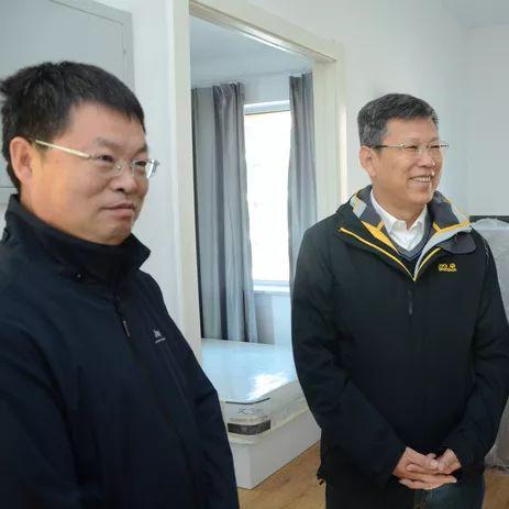 滑雪大冒险历史版本,实地验证策略数据_桌面版_v7.111