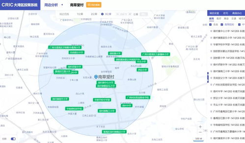 猫咪app最新版本,数据设计支持计划 网页款_v2.597