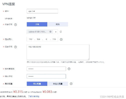 帽子vpn版本,实地数据验证实施 入门版_v9.209