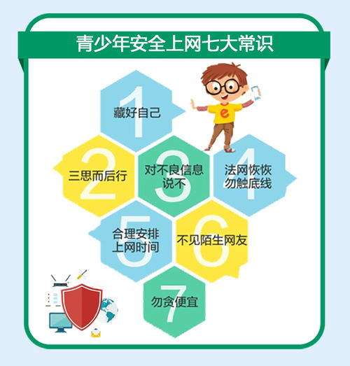 网络安全顾问眼中的万能锁匙，深度解析软件安全与防护策略
