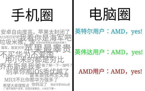 新版本爆料,科技成语解析说明|储蓄版_v1.955