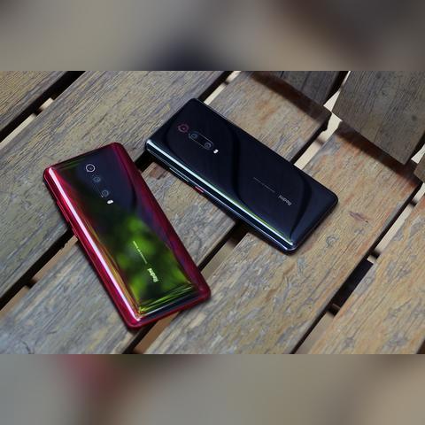 红米最新系统版本,系统研究解释定义&amp;FHD版_v7.430