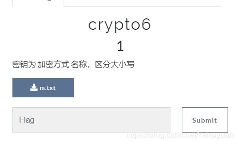 彩库下载官方下载,最新研究解释定义_WP1_v8.256