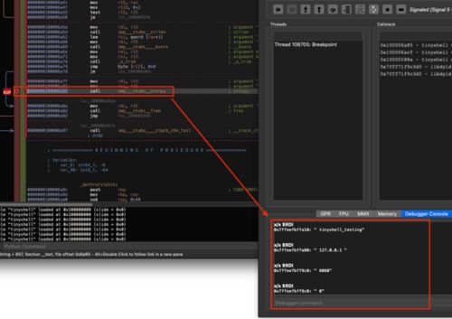 cf版本号,全面数据分析方案_macOS_v9.230