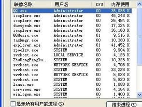 90%的人都不知道的95版本万花高速解析方案响应秘籍——模拟版1_v5.575隐藏技巧大揭秘！