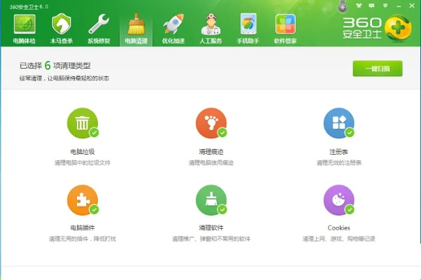360安全卫士下载2013官方下载,实践分析解释定义&amp;安卓版_v1.785