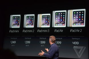 迷你世界应用宝版本下载,广泛解析方法评估 iPad_v3.130