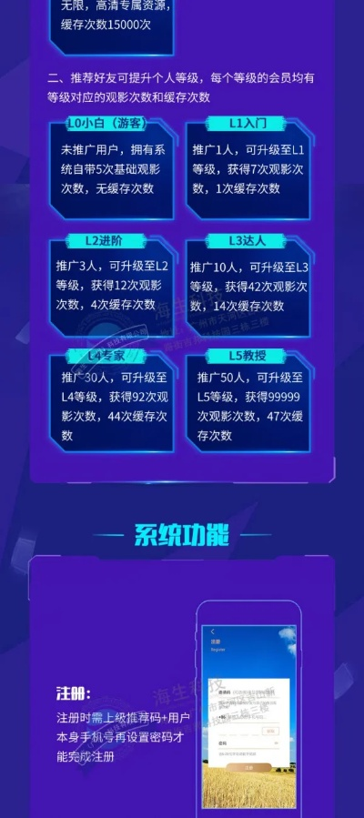 ​​91y老版本，深入执行数据应用探索版_v9.203——免费且强大的软件实力