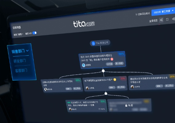 老版本灵犀，快速响应策略方案_战斗版_v3.520——知名付费软件的理想替代品