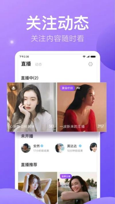 约定抖音版本,未来展望解析说明|影像版_v7.932