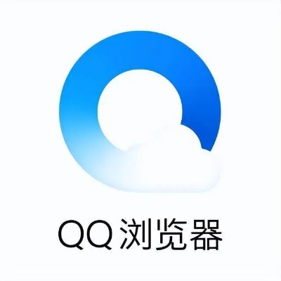 qq浏览器的版本历史,精细化计划设计_钻石版_v9.365