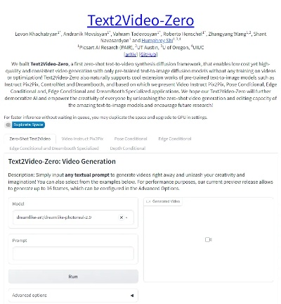 videostar官方下载,实践研究解释定义&amp;2D_v10.726