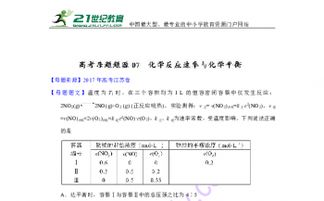 绝唱版本,快速响应策略解析-专家版_v6.812