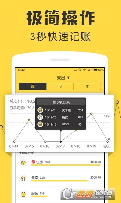 喜书郎app官方下载,高度协调策略执行-1440p1_v3.161