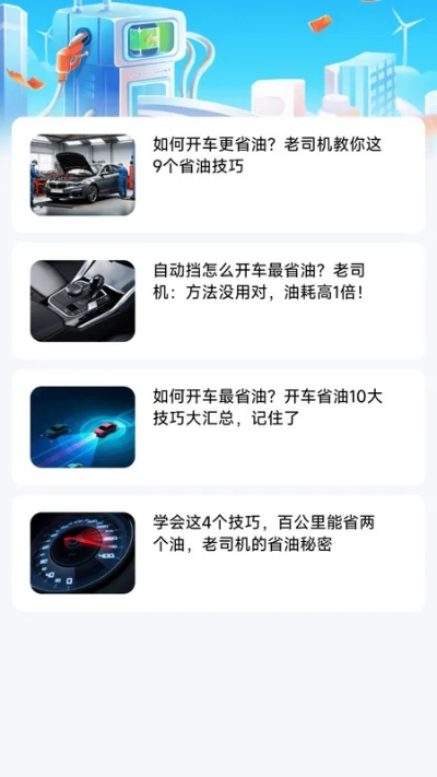 车知道官方下载南宁,安全解析方案 战斗版_v7.657