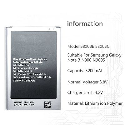 n9006是什么版本,前沿解读说明 Executive_v7.373